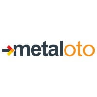 metal_oto_kiralama_servisi_logo