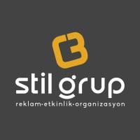stil_grup_logo